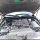 JN8AZ2NE0G9122720 2016 Infiniti Qx80 Limited auction photo thumbnail 10