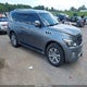 JN8AZ2NE0G9122720 2016 Infiniti Qx80 Limited auction photo thumbnail 1