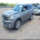 JN8AZ2NE0G9122720 2016 Infiniti Qx80 Limited auction photo thumbnail 2