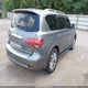 JN8AZ2NE0G9122720 2016 Infiniti Qx80 Limited auction photo thumbnail 4