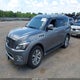 JN8AZ2NE0G9122720 2016 Infiniti Qx80 Limited auction photo thumbnail 6