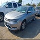 1C3CCCAB5GN111036 2016 Chrysler 200 Limited auction photo thumbnail 2
