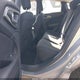 1C3CCCAB5GN111036 2016 Chrysler 200 Limited auction photo thumbnail 8