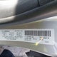 1C3CCCAB5GN111036 2016 Chrysler 200 Limited auction photo thumbnail 9
