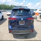 5TDXBRCH6NS551858 2022 Toyota Highlander Hybrid Limited auction photo thumbnail 16