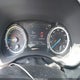 5TDXBRCH6NS551858 2022 Toyota Highlander Hybrid Limited auction photo thumbnail 7