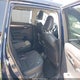 5TDXBRCH6NS551858 2022 Toyota Highlander Hybrid Limited auction photo thumbnail 8