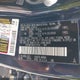 5TDXBRCH6NS551858 2022 Toyota Highlander Hybrid Limited auction photo thumbnail 9