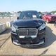 5LM5J9XC4PGL15000 2023 Lincoln Aviator Black Label auction photo thumbnail 12
