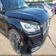 5LM5J9XC4PGL15000 2023 Lincoln Aviator Black Label auction photo thumbnail 17