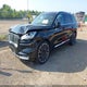 5LM5J9XC4PGL15000 2023 Lincoln Aviator Black Label auction photo thumbnail 2