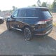 5LM5J9XC4PGL15000 2023 Lincoln Aviator Black Label auction photo thumbnail 3