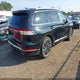 5LM5J9XC4PGL15000 2023 Lincoln Aviator Black Label auction photo thumbnail 4
