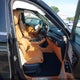 5LM5J9XC4PGL15000 2023 Lincoln Aviator Black Label auction photo thumbnail 5