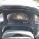 5LM5J9XC4PGL15000 2023 Lincoln Aviator Black Label auction photo thumbnail 7