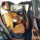 5LM5J9XC4PGL15000 2023 Lincoln Aviator Black Label auction photo thumbnail 8