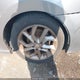 3N1AB7AP3DL764519 2013 Nissan Sentra Sr auction photo thumbnail 12
