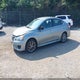 3N1AB7AP3DL764519 2013 Nissan Sentra Sr auction photo thumbnail 2