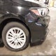 4S3GKAD60J3601776 2018 Subaru Impreza 2.0I Premium auction photo thumbnail 6