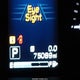 4S3GKAD60J3601776 2018 Subaru Impreza 2.0I Premium auction photo thumbnail 7