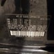 4S3GKAD60J3601776 2018 Subaru Impreza 2.0I Premium auction photo thumbnail 9