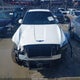 KMUMCDTCXNU037611 2022 Genesis Gv70 3.5T Awd Sport auction photo thumbnail 12
