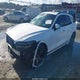 KMUMCDTCXNU037611 2022 Genesis Gv70 3.5T Awd Sport auction photo thumbnail 2