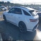 KMUMCDTCXNU037611 2022 Genesis Gv70 3.5T Awd Sport auction photo thumbnail 3