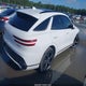 KMUMCDTCXNU037611 2022 Genesis Gv70 3.5T Awd Sport auction photo thumbnail 4
