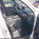 KMUMCDTCXNU037611 2022 Genesis Gv70 3.5T Awd Sport auction photo thumbnail 5