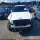 KMUMCDTCXNU037611 2022 Genesis Gv70 3.5T Awd Sport auction photo thumbnail 6