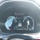 KMUMCDTCXNU037611 2022 Genesis Gv70 3.5T Awd Sport auction photo thumbnail 7