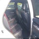 KMUMCDTCXNU037611 2022 Genesis Gv70 3.5T Awd Sport auction photo thumbnail 8
