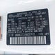 KMUMCDTCXNU037611 2022 Genesis Gv70 3.5T Awd Sport auction photo thumbnail 9