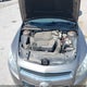 1G1ZD5E71AF311748 2010 Chevrolet Malibu Lt auction photo thumbnail 10
