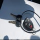 1G1ZD5E71AF311748 2010 Chevrolet Malibu Lt auction photo thumbnail 11