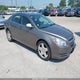 1G1ZD5E71AF311748 2010 Chevrolet Malibu Lt auction photo thumbnail 1