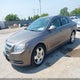 1G1ZD5E71AF311748 2010 Chevrolet Malibu Lt auction photo thumbnail 2