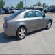 1G1ZD5E71AF311748 2010 Chevrolet Malibu Lt auction photo thumbnail 4