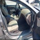 1G1ZD5E71AF311748 2010 Chevrolet Malibu Lt auction photo thumbnail 5