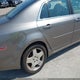 1G1ZD5E71AF311748 2010 Chevrolet Malibu Lt auction photo thumbnail 6