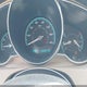 1G1ZD5E71AF311748 2010 Chevrolet Malibu Lt auction photo thumbnail 7