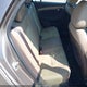 1G1ZD5E71AF311748 2010 Chevrolet Malibu Lt auction photo thumbnail 8