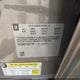 1G1ZD5E71AF311748 2010 Chevrolet Malibu Lt auction photo thumbnail 9