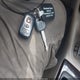 4T1BF18B7XU327481 1999 Toyota Avalon Xls auction photo thumbnail 11