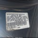 4T1BF18B7XU327481 1999 Toyota Avalon Xls auction photo thumbnail 9