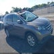 5J6RM4H76EL083406 2014 Honda Cr-V Ex-L auction photo thumbnail 13