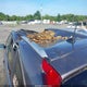 5J6RM4H76EL083406 2014 Honda Cr-V Ex-L auction photo thumbnail 17