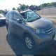 5J6RM4H76EL083406 2014 Honda Cr-V Ex-L auction photo thumbnail 1