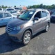 5J6RM4H76EL083406 2014 Honda Cr-V Ex-L auction photo thumbnail 2